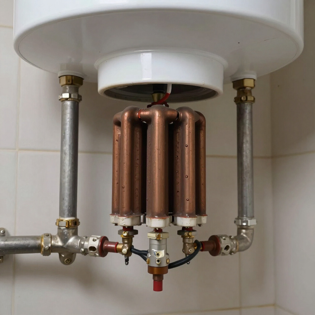 Dishwasher Air Gap: A Weatherford, TX Guide